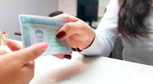 CNH Social: como funciona o novo programa para ajudar a tirar sua habilitação 100% de graça