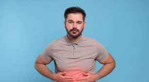 Saiba como se proteger das hepatites virais
