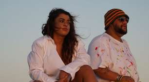 'É tão absurdo': melhor amigo de Preta Gil, Gominho se revolta com notícia falsa envolvendo Bolsonaro e a cantora