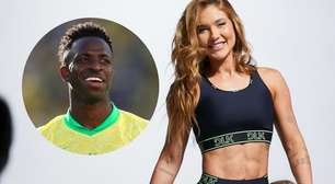 Vini Jr. reage a fotos de Virgínia Fonseca com as filhas e ex de Zé Felipe toma atitude radical após comentários. Entenda!