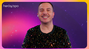 Ranking das Previsões: Libra, Capricórnio e Peixes estão Brilhando Muito