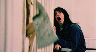Estudo aponta que assistir a filmes de terror alivia o estresse e a dor