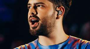 Depois de Linkin Park, Rock in Rio Lisboa confirma Pedro Sampaio no Palco Mundo