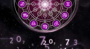 Descubra tudo sobre o Ascendente, o seu signo mais importante