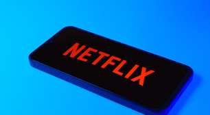 5 lançamentos da Netflix para a semana 28 de julho a 03 de agosto