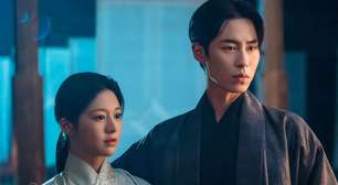 Os 7 melhores doramas de fantasia para quem está cansado do mundo real e precisa de um refúgio