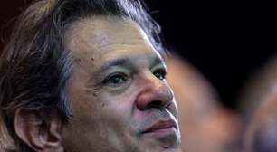 Haddad diz que foco ainda é negociar tarifa com EUA e governo aguarda resposta de cartas