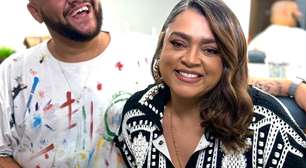 Antes de falecer, Preta Gil 'proibiu' Gominho de entrar para o BBB; saiba o motivo!