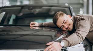 Veja 10 carros 0 km com descontos de R$ 15 mil. R$ 20 mil, R$ 30 mil e até R$ 100 mil