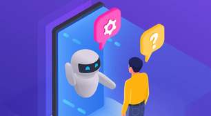 Falhas em chatbots: erros no atendimento virtual destróem sua marca