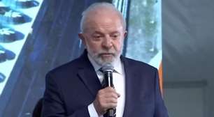 Lula pede para Trump refletir sobre importância do Brasil: 'A gente não quer briga, quer negociar'