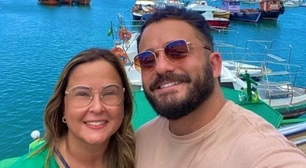 Filho acusado de matar a mãe por dívida de apostas irá a júri popular em MG