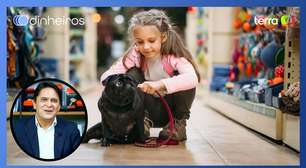 5 erros comuns que podem levar um pet shop à falência e como evitá-los