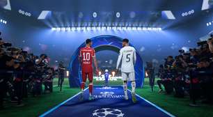 Jogamos: EA Sports FC 26 aposta em experiências distintas para públicos diferentes