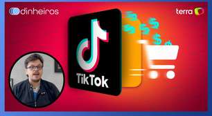 Dicas para não cair nos novos golpes no TikTok Shop