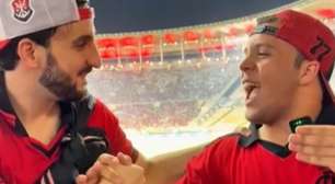Pioneira! Raça Rubro-Negra vive marco na história com criação de núcleo para autistas