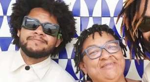 Antes da morte da mãe, Emicida e Fióti travavam disputa judicial milionária; entenda a briga entre os irmãos