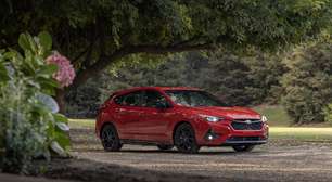 Marca de carros "mais confiável" em 2025 não é Toyota nem Honda; veja quem surpreendeu