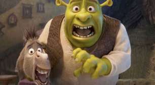 15 anos depois do primeiro derivado, Shrek 5 abrirá as portas para filme de outro personagem