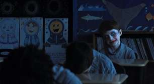 Terror do ano? 'A Hora do Mal' debuta com 100% de aprovação no Rotten Tomatoes