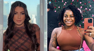 Fernanda Bande e Jojo Todynho estão no alvo de Leo Dias para o elenco de novo programa