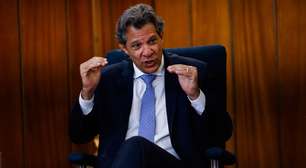 'Temos condições de não fazer do dia 1º um dia fatídico; canais estão desobstruindo', afirma Haddad