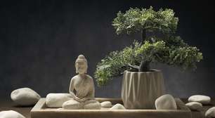 Dicas para aplicar o Feng Shui no quarto
