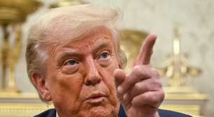 Governo Trump anuncia a revogação de política climática dos EUA