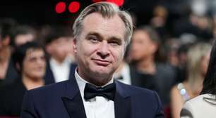 Christopher Nolan é criticado por filmar 'A Odisseia' em território denunciado por repressão