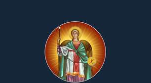 Conheça o anjo da guarda do signo de Leão