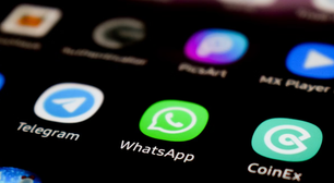 WhatsApp: função que existe há um bom tempo ativa um recurso útil, mas não é tão conhecida