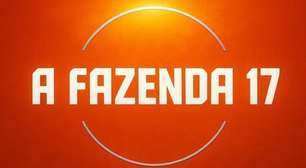 'A Fazenda 17': Mais um nome do elenco da nova edição do reality é revelado! Saiba