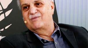 Se o desmatamento continuar, não tem volta, diz Carlos Nobre