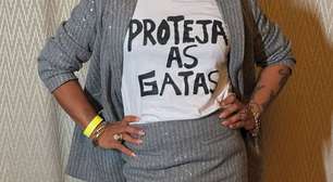 Revista Raça anuncia parceria com a estilista Isa Silva para comandar área de moda da publicação