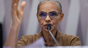 Marina Silva diz que não basta governo vetar licenciamento ambiental, mas 'colocar algo no lugar'