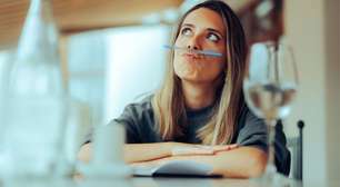 Dia com mais produtividade! Dicas para parar a procrastinação