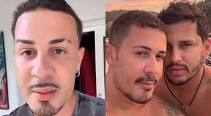 Saiba quem é a famosa apontada como pivô da separação de Carlinhos Maia