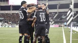 Em busca do título inédito, Botafogo tenta superar 'maldição das oitavas' na Copa do Brasil