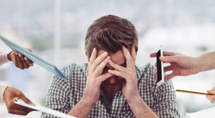 Cada vez mais millennials estão se tornando gestores, promovendo o home office e a saúde mental, mas enfrentam um grande problema