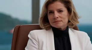 Vale Tudo: Odete Roitman é acusada de racismo