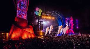 Na Praia 2025: 99 oferece 30% off em corridas para o festival