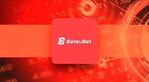 BateuBet apostas: saiba como funciona a plataforma para jogar
