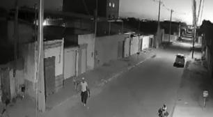 Motorista que atropelou e matou bebê de 1 ano é solto na Bahia