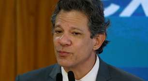 Brasil tem feito 'esforço monumental' para negociar com Trump, diz Haddad a três dias do tarifaço