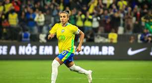 Palpite Brasil x Uruguai - Copa América Feminina - 29/07/2025