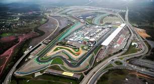 F1: Turquia aguarda oportunidade para retornar ao calendário em 2026