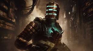 Criador de Dead Space diz que pode ter dirigido seu último jogo