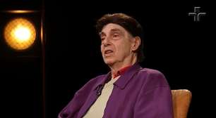 Morre aos 92 anos o bailarino e coreógrafo Décio Otero, fundador do Ballet Stagium