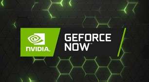 Novo plano Ultimate com 4K e até 240 fps está chegando ao GeForce Now no Brasil