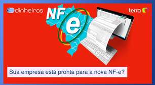 Nova Nota Fiscal Eletrônica: sua empresa está preparada?